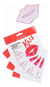 Kit De Máscara Labial Vivai Kiss