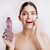 Água Micelar Rosa Mosqueta 300 Ml Demaquilante - Max Love - loja online