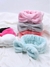 Tiara para Make