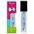 Gloss Lip Volumoso
