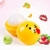 Gloss labial Lim Balm