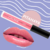 Labial gloss Croma - comprar online
