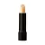 Corrector contouring - tienda online