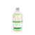 Aromatizante Ambiental Sandía y Melón x 125 ml