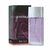 Queens type Very Irresistible by Bagués x 50 ml
