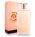Reine type Idóle by Bagués HOMENAJE x 75 ml