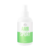 Aromatizante de Tela Sport Amo Mi Ropa (AMR) x 200 ml