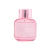 Blush Eau de Toilette Semplice x 50 ml