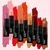 Labial cremoso