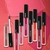 Labial intransferible extramate - comprar online