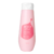 Jabón Liquido Blush Semplice x 300 ml