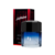 Amsterdam Homme type Pure XS by Bagués HOMENAJE x 95 ml