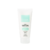 Étape Crema Hidratante Facial - Piel normal x 95 ml