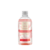 Aromatizante ambiental Mandarina Roja y Lima x 500 ml