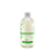 Aromatizante ambiental Jazmín x 500 ml