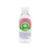 Alcohol en Gel x 125 ml