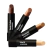 Corrector contouring