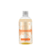 Aromatizante ambiental Durazno y Limón x 500 ml
