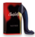 Charlotte type Good Girl by Bagués HOMENAJE x 90 ml
