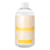 Aromatizante ambiental Ylang Ylang x 500 ml