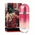 Manhattan Rosé type 212 Vip Rosé by Bagués HOMENAJE x 85 ml