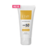 Protector Solar Facial Étape x 50 g