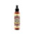 Aromatizante ambiental Nag Champa x 125 ml