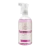 Aromatizante Ambiental Orquídea y Jazmín x 500 ml