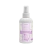 Aromatizante para tela Dulce vitalidad x 200 ml