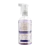 Aromatizante Ambiental Uvas y Frutos Rojos x 500 ml