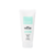 Étape Crema Hidratante Facial - Piel oleosa x 95 ml