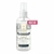 Aromatizante para Auto Nuevos Caminos x 100 ml