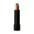 Corrector contouring - Bali Cosmetica