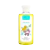 Colonia x 140 ml