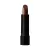 Corrector contouring - comprar online
