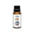 Aceite de Argán Véspero x 20 ml