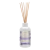 Difusor de Fragancia Lino x 150 ml