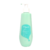 Semplice Crema corporal hidratante Exotic x 300 ml