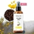 Tonico fortalecedor capilar Jarilla y Café x 100 ml