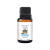 Óleo corporal ANTI STRESS - Véspero x 10 ml