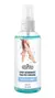 Spray Desodorante para pies cansados Véspero x 100 ml