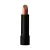Corrector contouring en internet