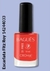 Esmaltes 21 free - comprar online
