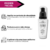 Primer Facial Efeito Lifting - Phállebeauty - comprar online