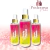 BODY SPLASH 200ML – SOUL