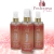 BODY SPLASH 200ML – SOUL - comprar online