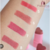 Blush Stick Coração Lua&Neve - comprar online