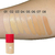 Base Líquida Soft Matte com Protetor Solar Fps15 - Miss Rose - comprar online