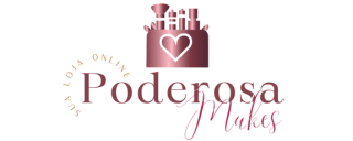 Poderosa Maquiagens