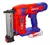 Clavadora Inalámbrica + Batería 4amp + Cargador Emtop - comprar online